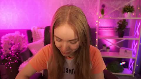  MY NAME IS Emily WELCOME EVERYONE I WILL BE HAPPY TO GIVE YOU WHAT YOU HAVE DREAMED OF FOR SO LONG online show from 9, 2, 2026