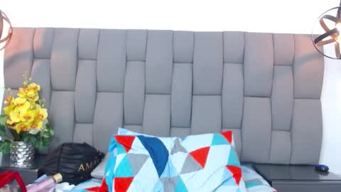 Snapshot of emilysweet2 chatting on 16, 1, 2026 emilysweet online show from 16, 1, 2026