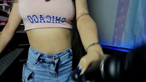 Emy online show from 9, 3, 2026