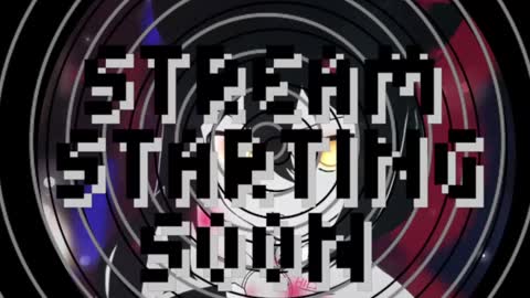 emilythemachine online show from 4, 1, 2025