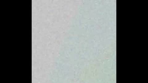 Emily wish-list  online show from 19, 10, 2025