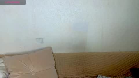 Emily wish-list  online show from 8, 1, 2026