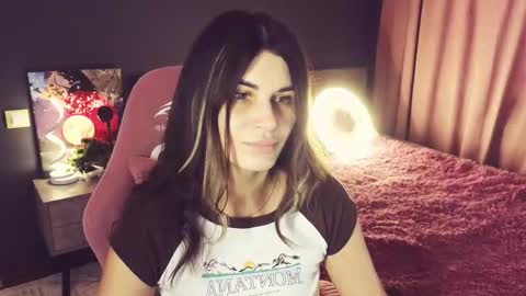 Emily online show from 14, 9, 2025