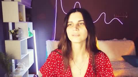 Emily online show from 18, 10, 2025