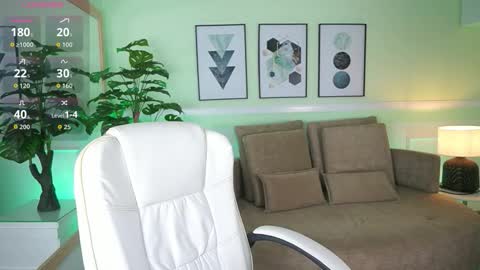 Snapshot of emilyturnerx chatting on 25, 2, 2026 Emily Turner online show from 25, 2, 2026