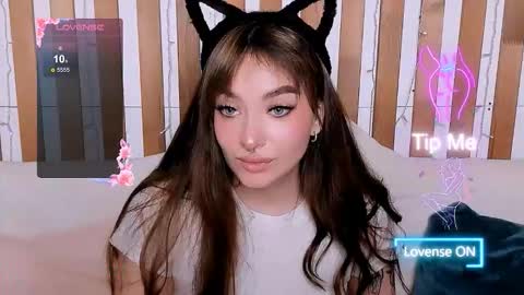 Emily online show from 15, 10, 2025