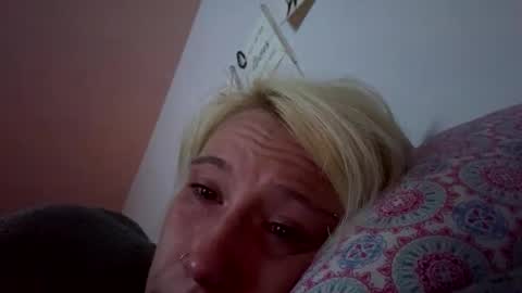 Snapshot of emilywarren296 chatting on 29, 9, 2025 emilywarren296 online show from 29, 9, 2025