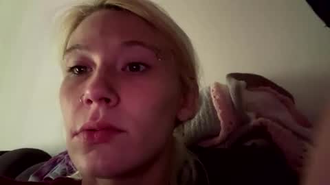 Snapshot of emilywarren296 chatting on 5, 10, 2025 emilywarren296 online show from 5, 10, 2025