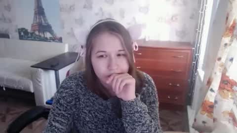 emilyway online show from 21, 2, 2025