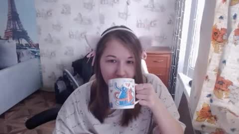 emilyway online show from 3, 3, 2025