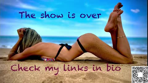 Snapshot of emilyweed chatting on 13, 2, 2025 Emily ---- online show from 13, 2, 2025