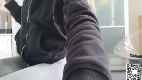 Snapshot of emilyweed chatting on 17, 2, 2025 Emily ---- online show from 17, 2, 2025