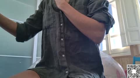 Snapshot of emilyweed chatting on 24, 2, 2025 Emily ---- online show from 24, 2, 2025