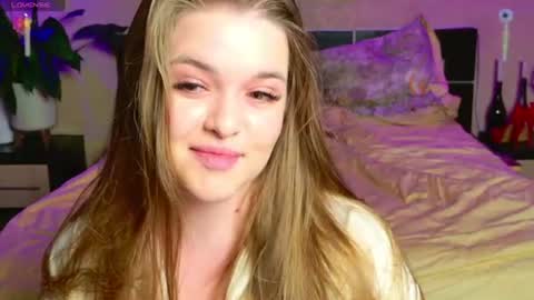 Snapshot of emilywhisperawesome chatting on 14, 6, 2026 emilywhisperawesome online show from 14, 6, 2026