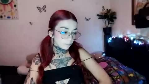 Valentina independent model online show from 21, 1, 2025