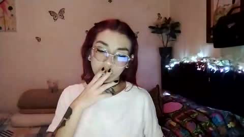 Valentina independent model online show from 6, 2, 2025