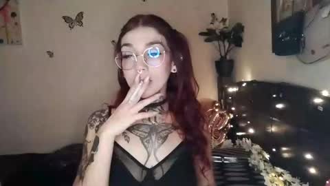 Valentina independent model online show from 13, 1, 2026