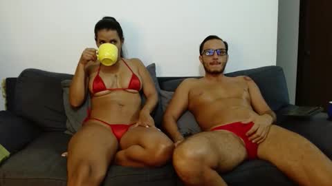 Emilly Willis online show from 13, 11, 2025