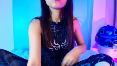    online show from 24, 1, 2025