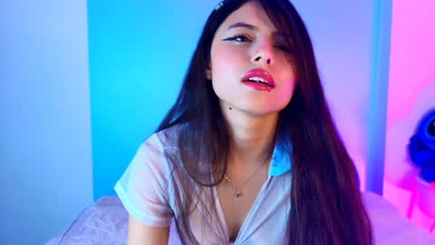    online show from 3, 2, 2025