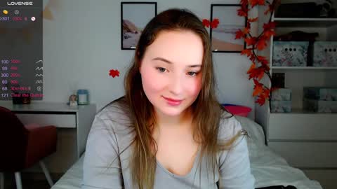 Emily online show from 15, 12, 2024