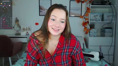 Emily online show from 18, 12, 2024