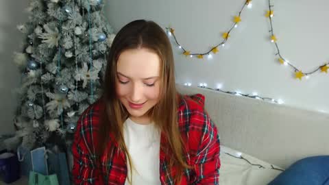 Emily online show from 4, 1, 2025