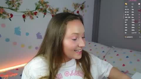 Emily online show from 4, 4, 2026