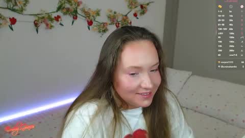 Emily online show from 18, 4, 2026