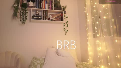 IG thickemmsss online show from 2, 12, 2024