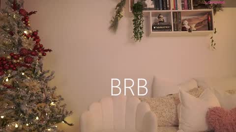 IG thickemmsss online show from 13, 12, 2024