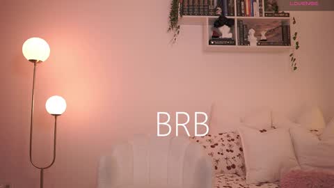 IG thickemmsss online show from 19, 2, 2025