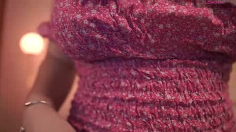 IG thickemmsss online show from 25, 2, 2025