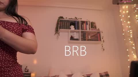 IG thickemmsss online show from 4, 3, 2025