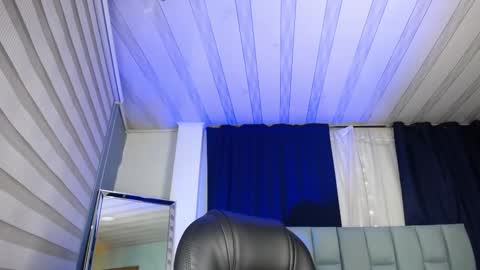 Emily  online show from 23, 11, 2025