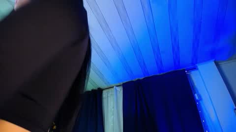 Emily  online show from 16, 12, 2025