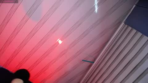 Emily  online show from 15, 1, 2026