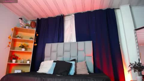 Emily  online show from 17, 1, 2026