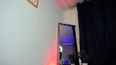 Emily  online show from 28, 2, 2026