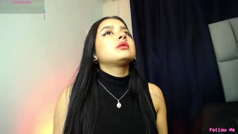 Emily  online show from 3, 3, 2026