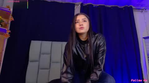 Emily  online show from 19, 4, 2026