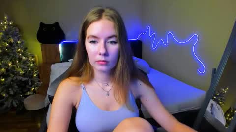 Emily online show from 19, 12, 2025