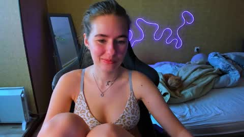 Emily online show from 6, 5, 2026