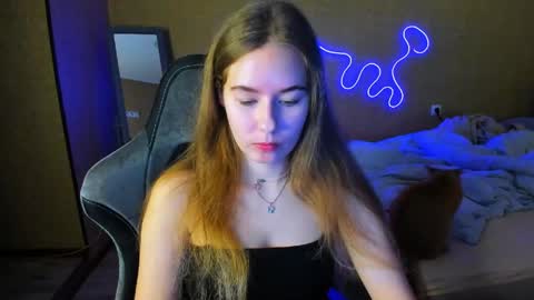 Emily online show from 11, 5, 2026