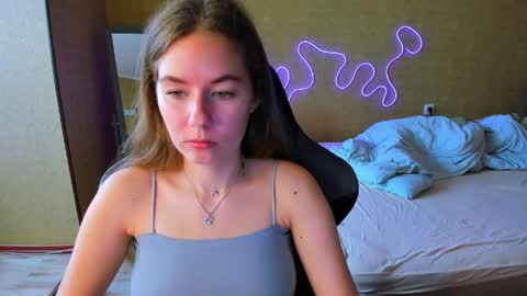 Emily online show from 12, 5, 2026
