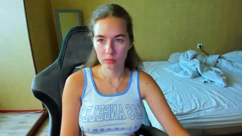 Emily online show from 19, 7, 2026