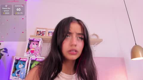 Emily Bank online show from 29, 12, 2024