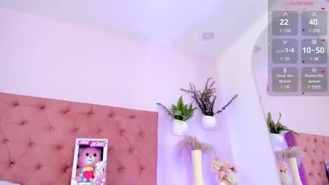 Emily Bank online show from 12, 2, 2025