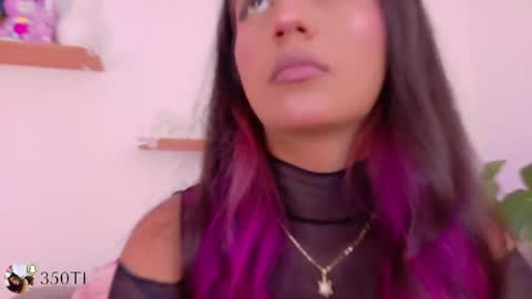 Emily Bank online show from 2, 4, 2026