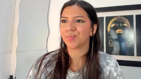 Snapshot of emilyy_cooperr chatting on 11, 11, 2025 emilyy_cooperr online show from 11, 11, 2025